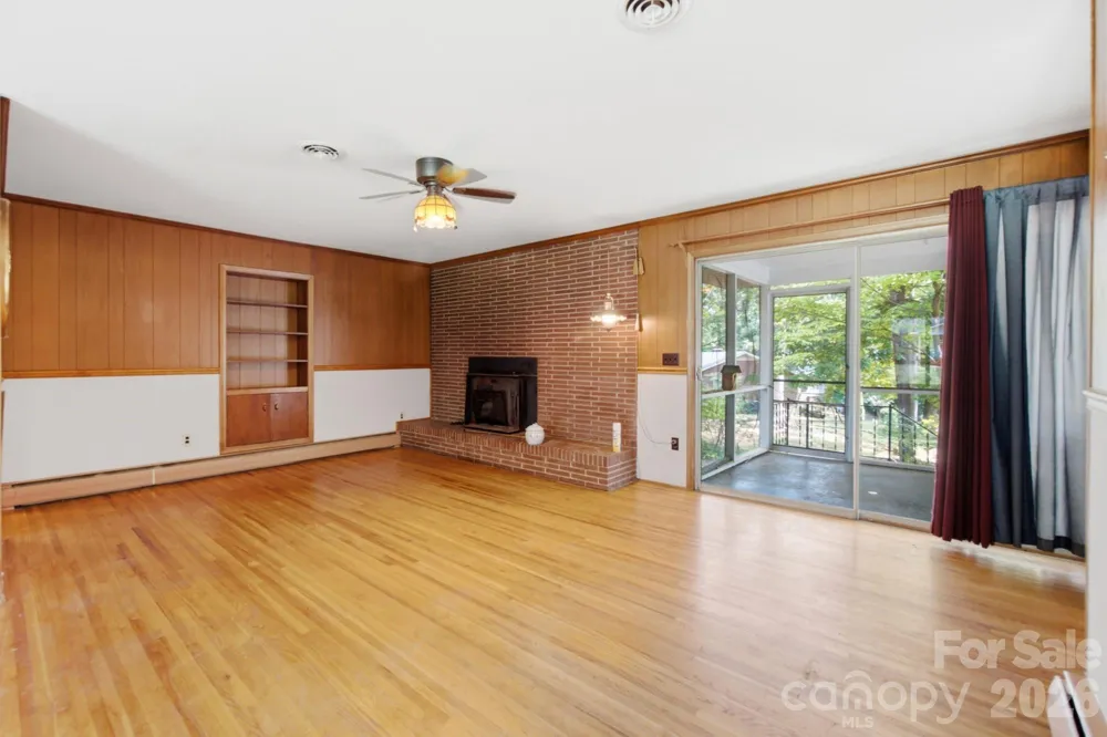 406 Town Street Landis, NC 28088