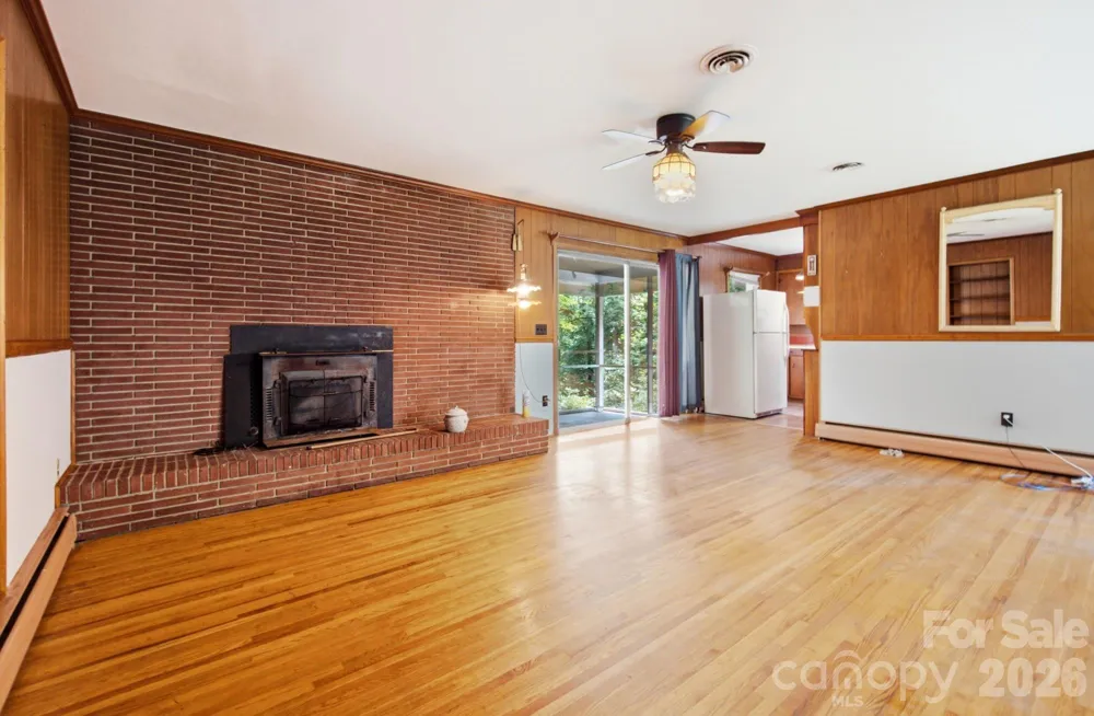 406 Town Street Landis, NC 28088