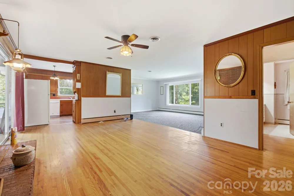 406 Town Street Landis, NC 28088