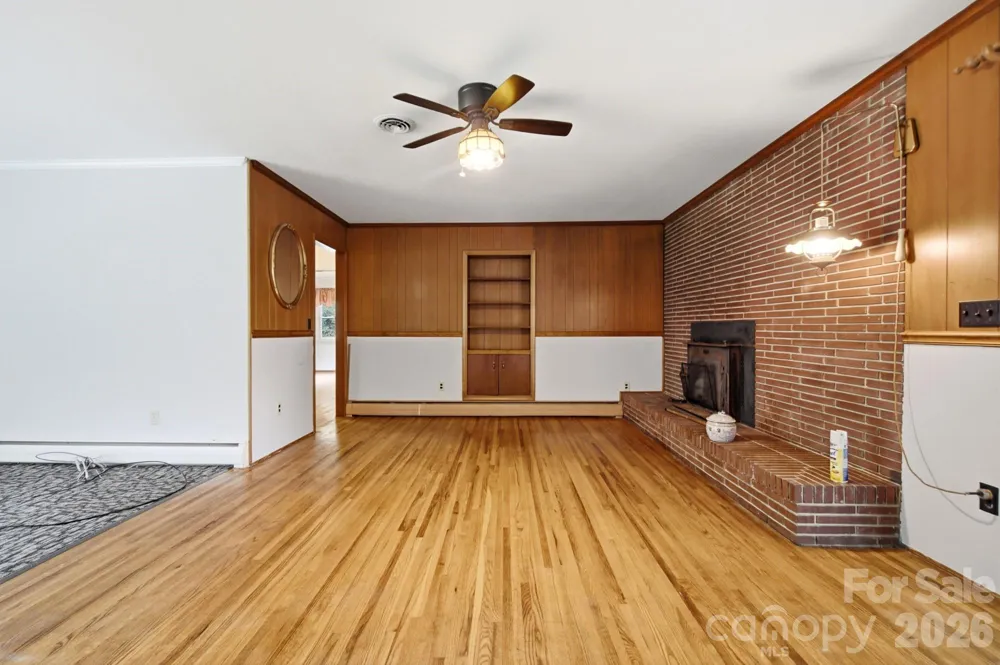 406 Town Street Landis, NC 28088