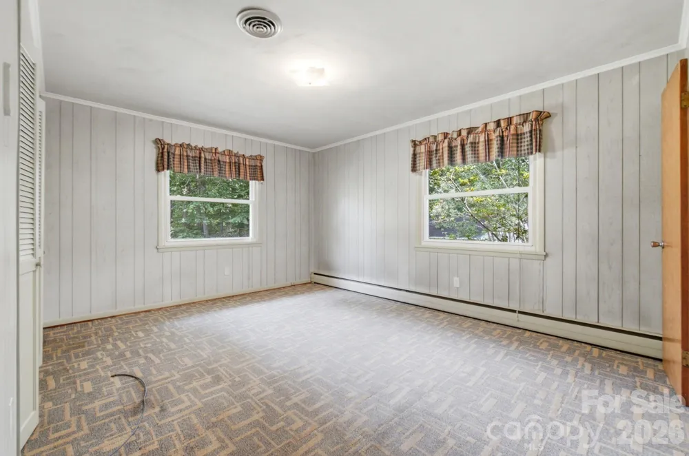 406 Town Street Landis, NC 28088