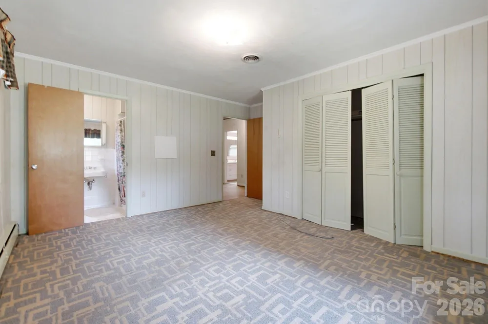 406 Town Street Landis, NC 28088