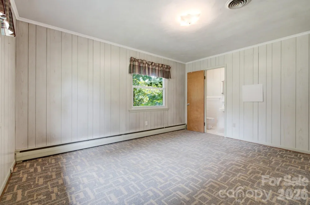 406 Town Street Landis, NC 28088