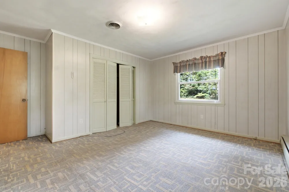 406 Town Street Landis, NC 28088