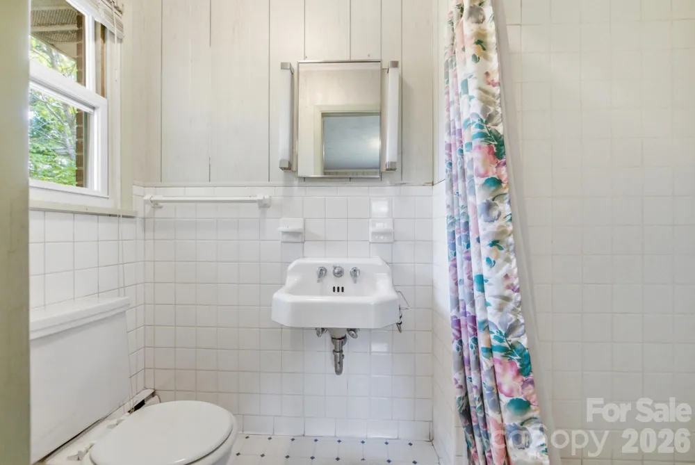 406 Town Street Landis, NC 28088