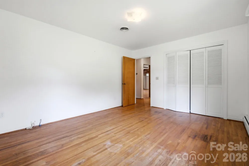 406 Town Street Landis, NC 28088