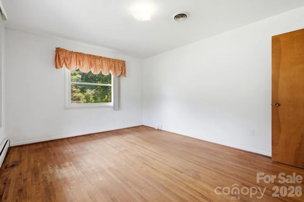 406 Town Street Landis, NC 28088