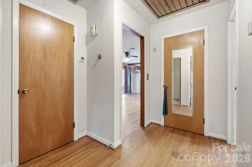 406 Town Street Landis, NC 28088