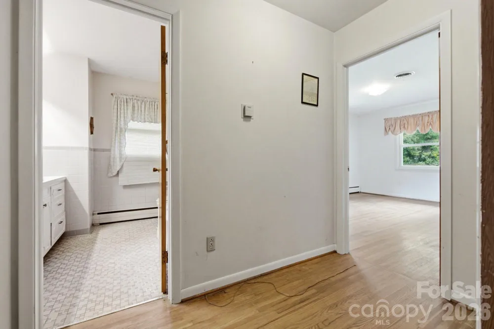 406 Town Street Landis, NC 28088