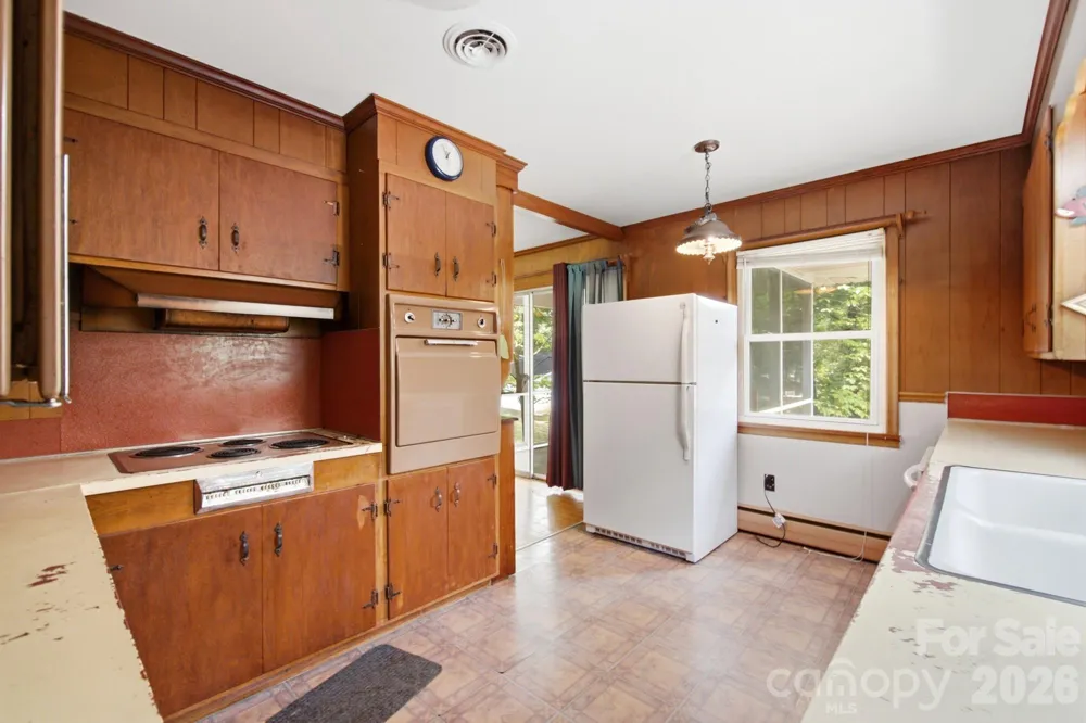 406 Town Street Landis, NC 28088