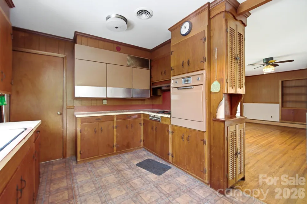 406 Town Street Landis, NC 28088