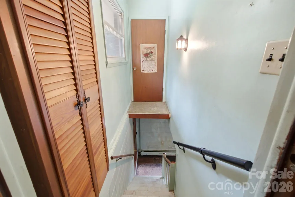 406 Town Street Landis, NC 28088