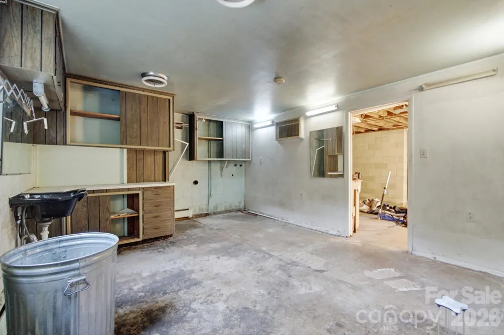 406 Town Street Landis, NC 28088