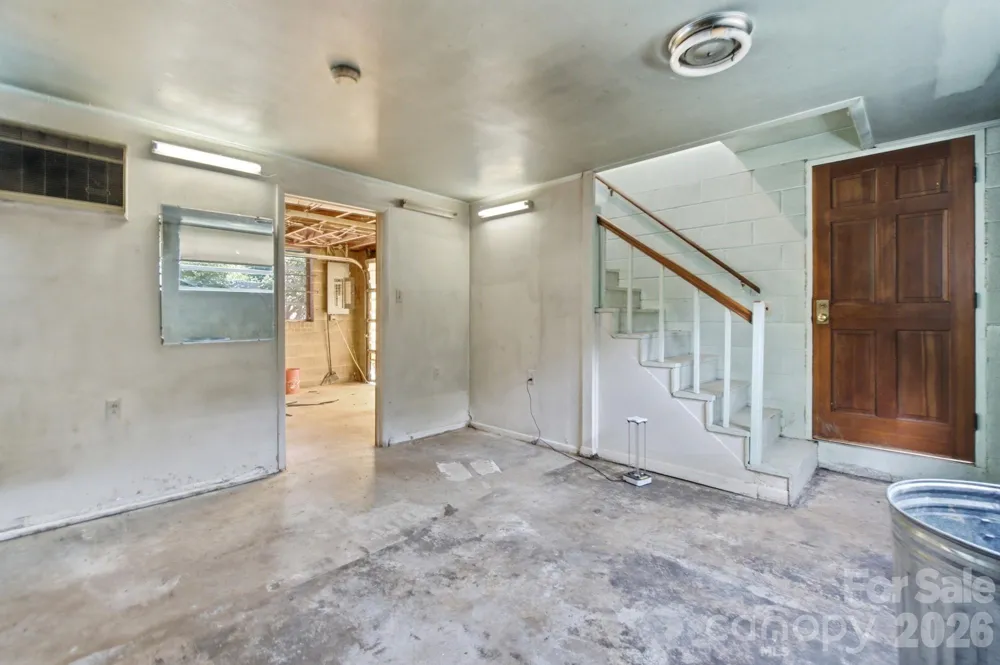 406 Town Street Landis, NC 28088
