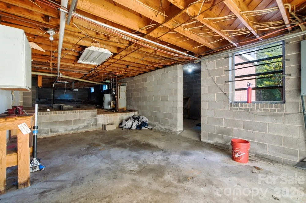 406 Town Street Landis, NC 28088
