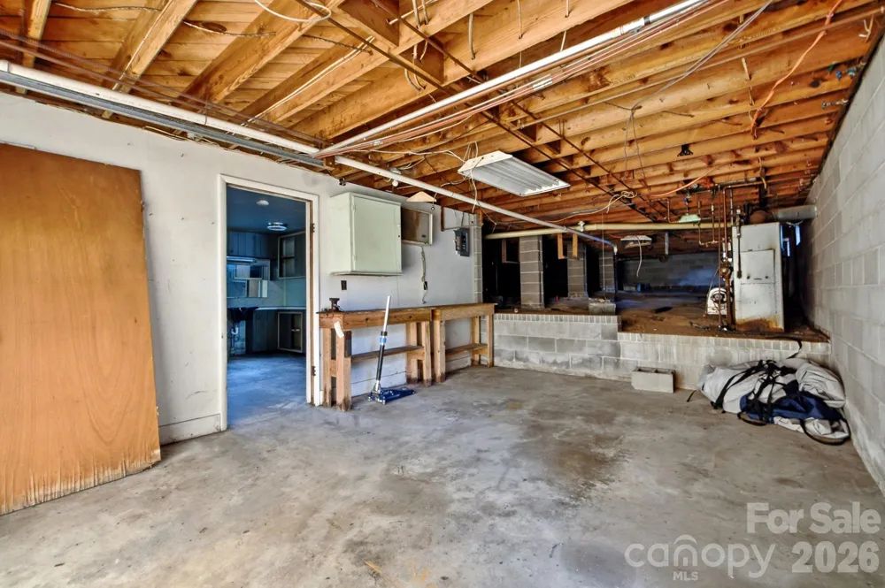 406 Town Street Landis, NC 28088