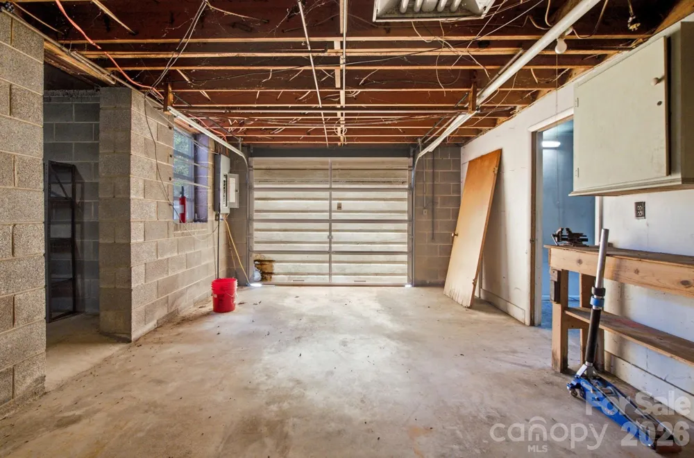 406 Town Street Landis, NC 28088