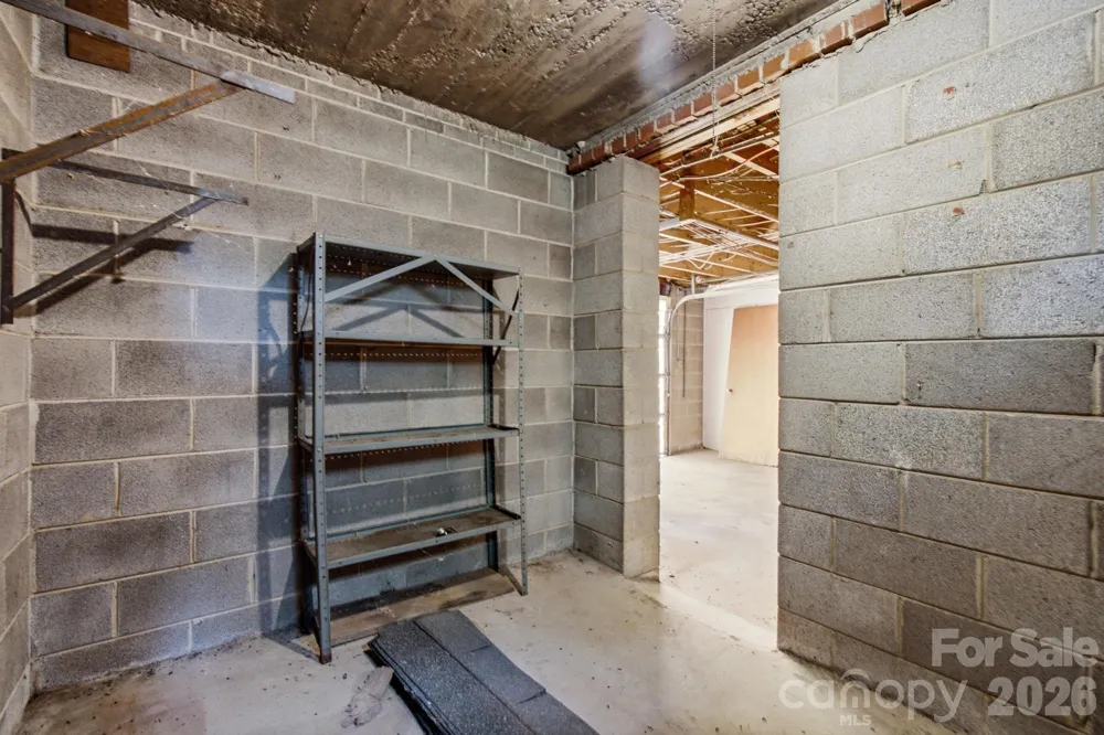 406 Town Street Landis, NC 28088