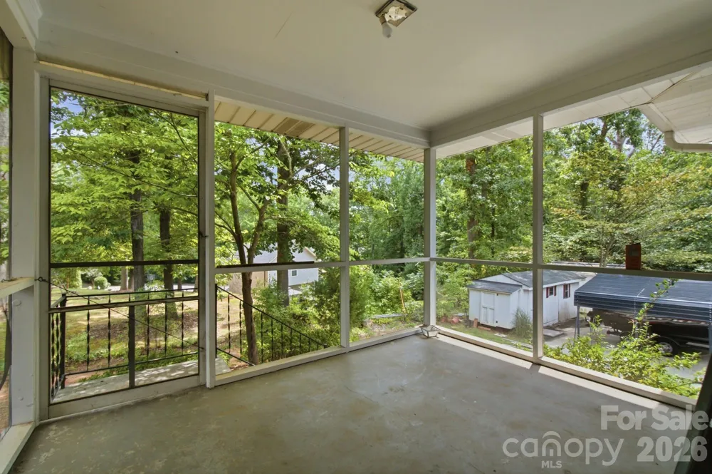 406 Town Street Landis, NC 28088