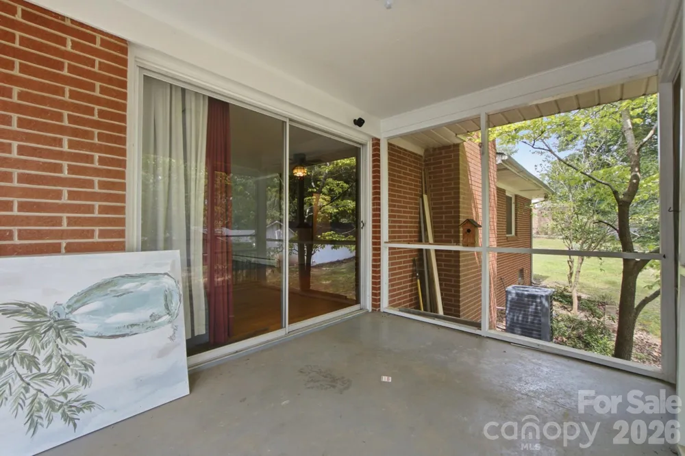 406 Town Street Landis, NC 28088