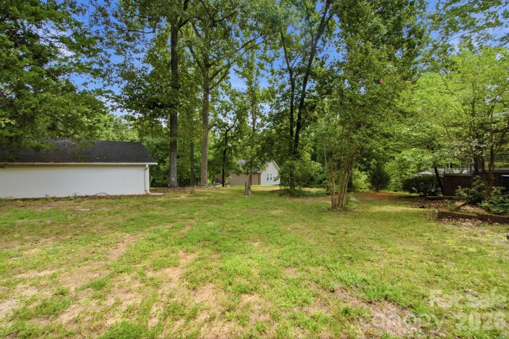 406 Town Street Landis, NC 28088