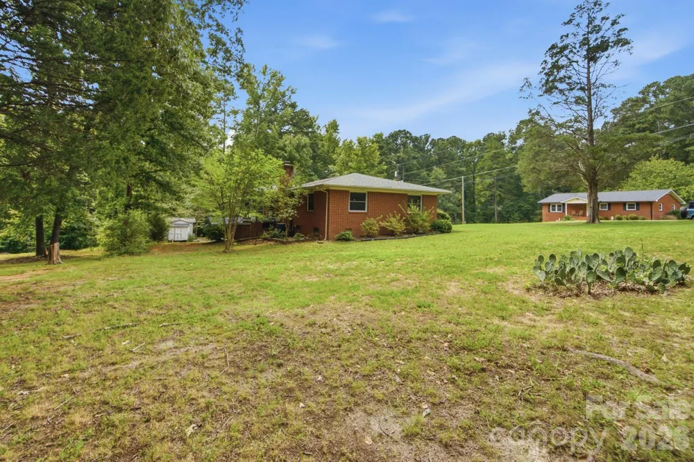 406 Town Street Landis, NC 28088
