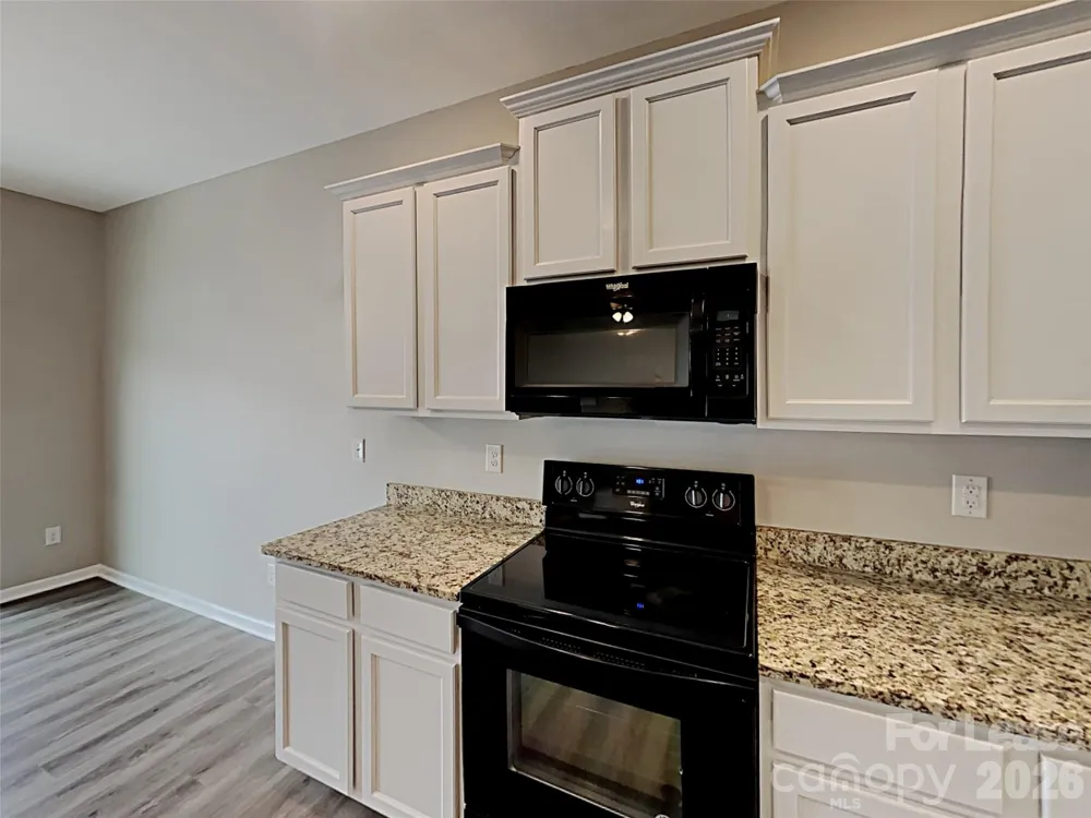 1372 Waylon Avenue Gastonia, NC 28054
