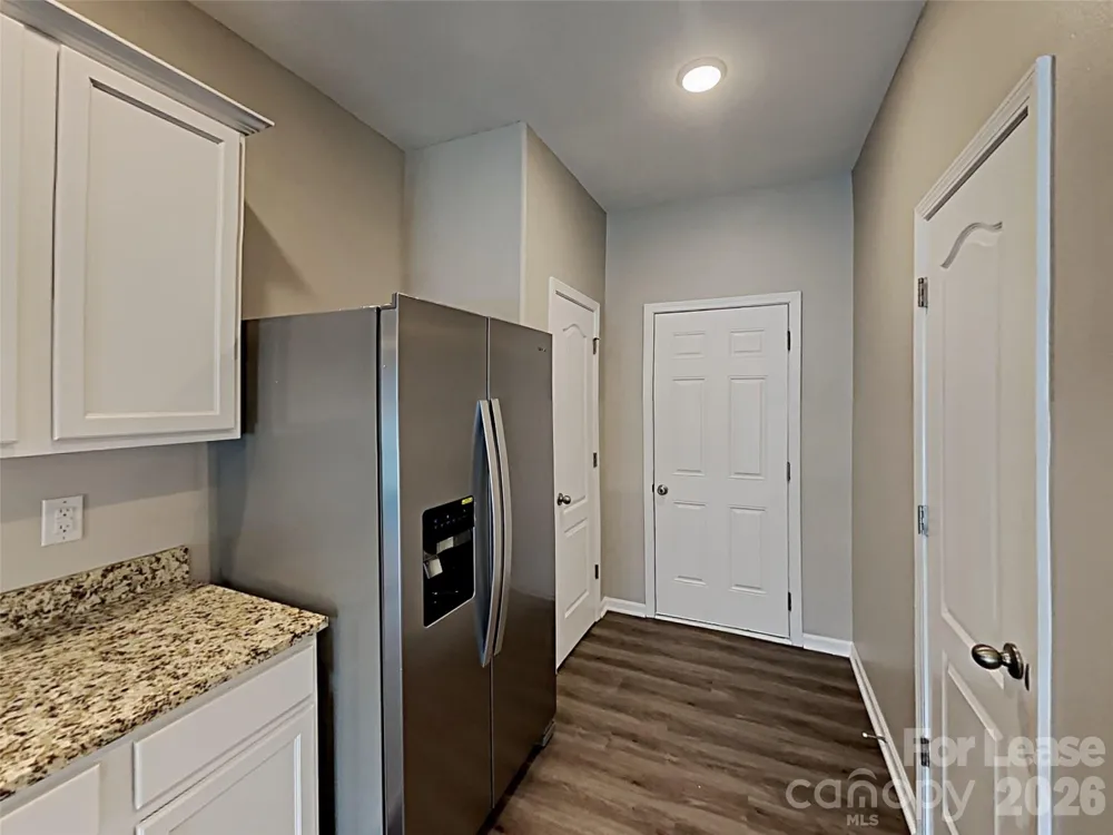 1372 Waylon Avenue Gastonia, NC 28054