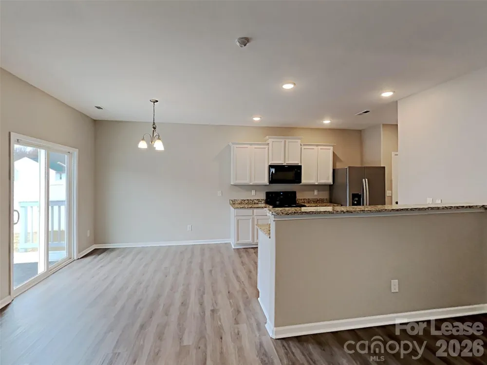 1372 Waylon Avenue Gastonia, NC 28054