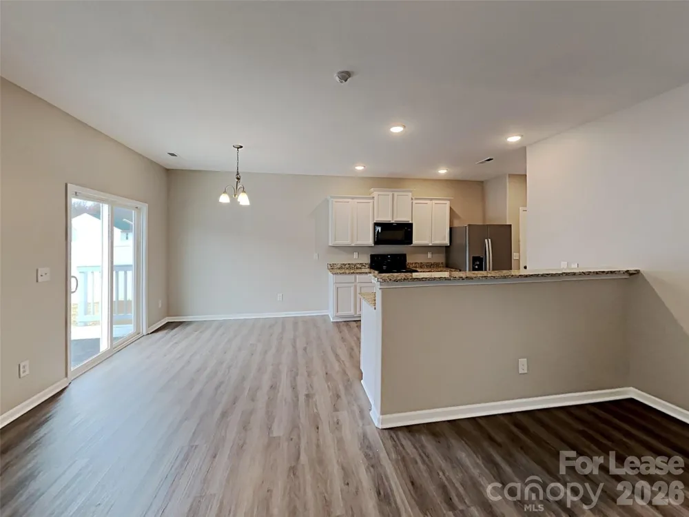 1372 Waylon Avenue Gastonia, NC 28054