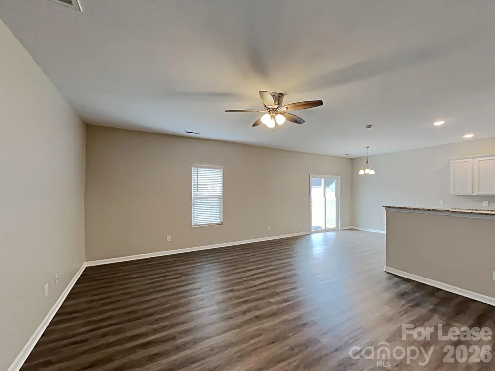 1372 Waylon Avenue Gastonia, NC 28054