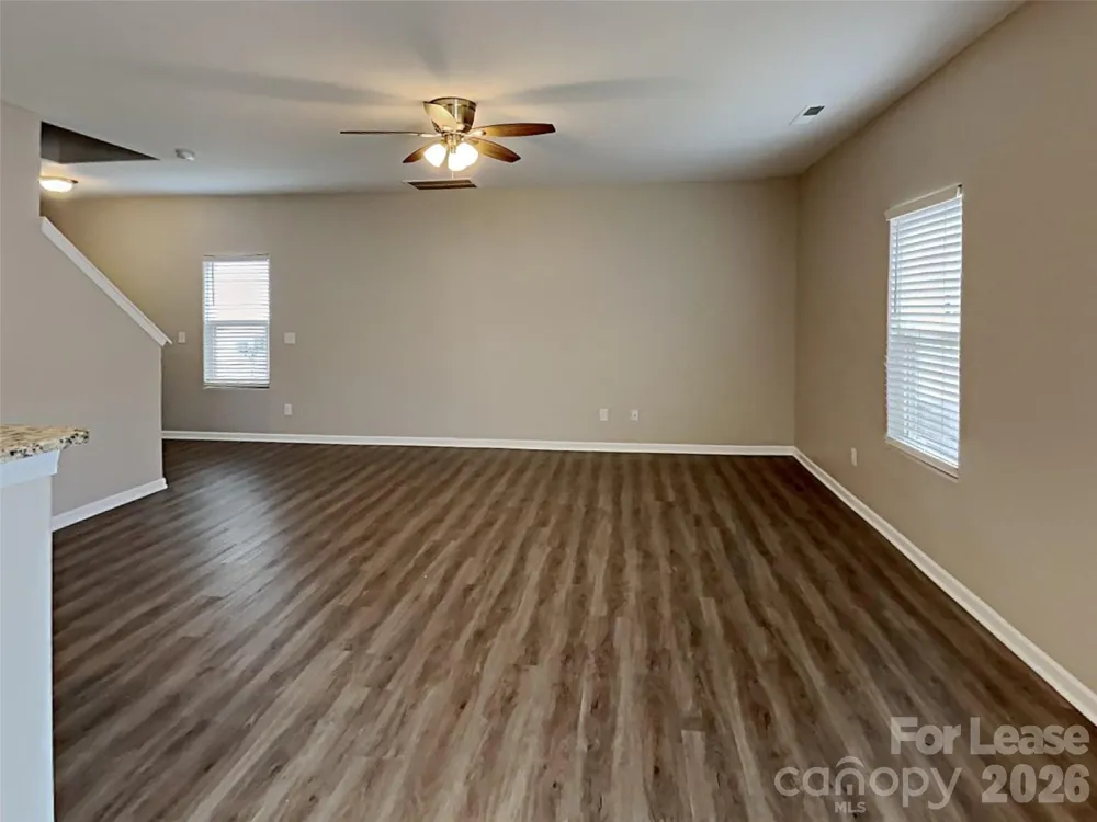 1372 Waylon Avenue Gastonia, NC 28054