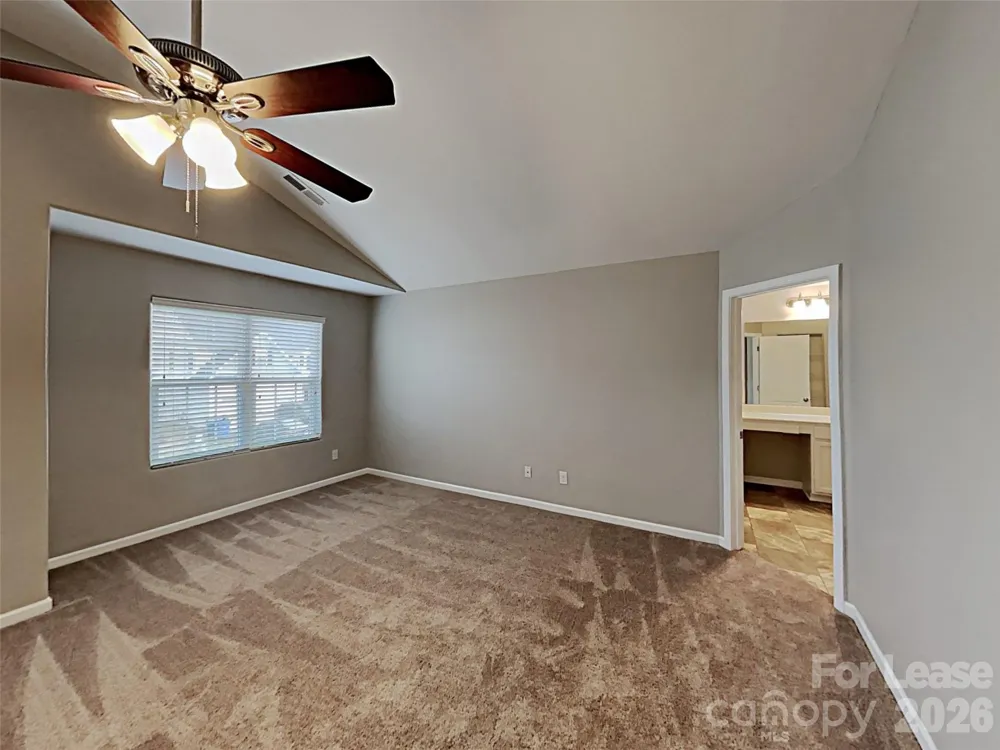 1372 Waylon Avenue Gastonia, NC 28054