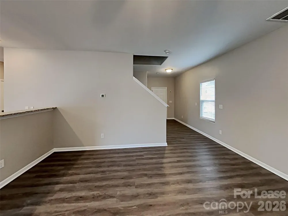 1372 Waylon Avenue Gastonia, NC 28054