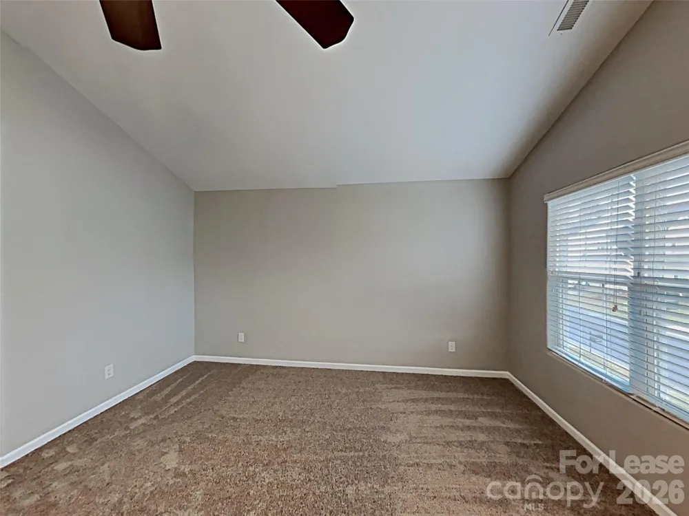 1372 Waylon Avenue Gastonia, NC 28054