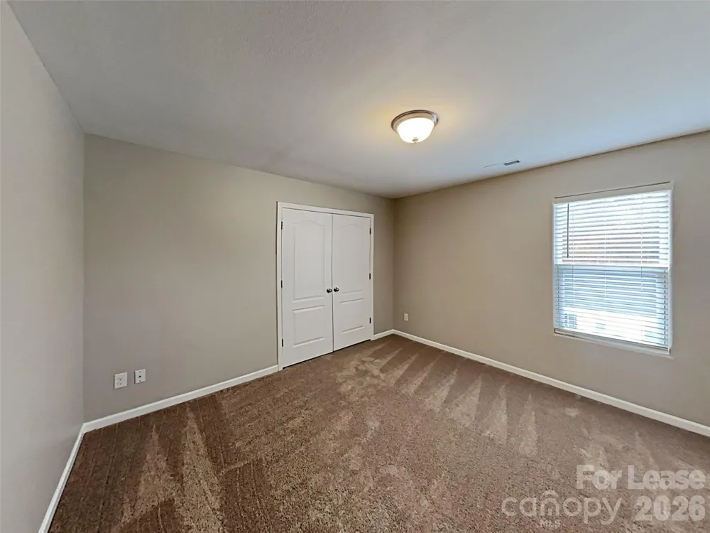 1372 Waylon Avenue Gastonia, NC 28054