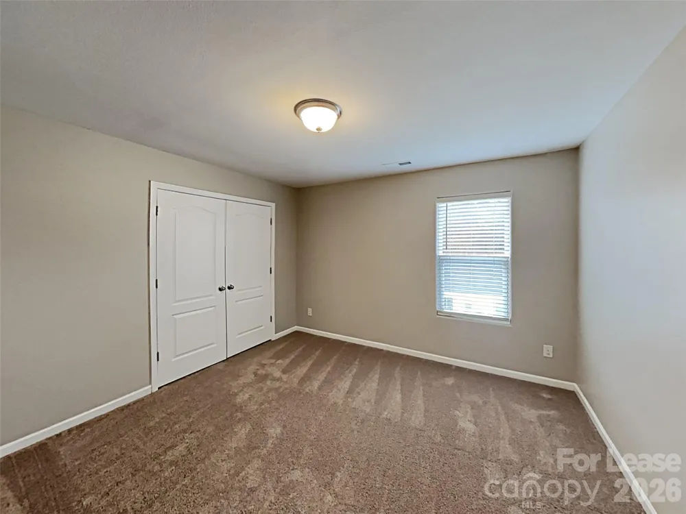 1372 Waylon Avenue Gastonia, NC 28054