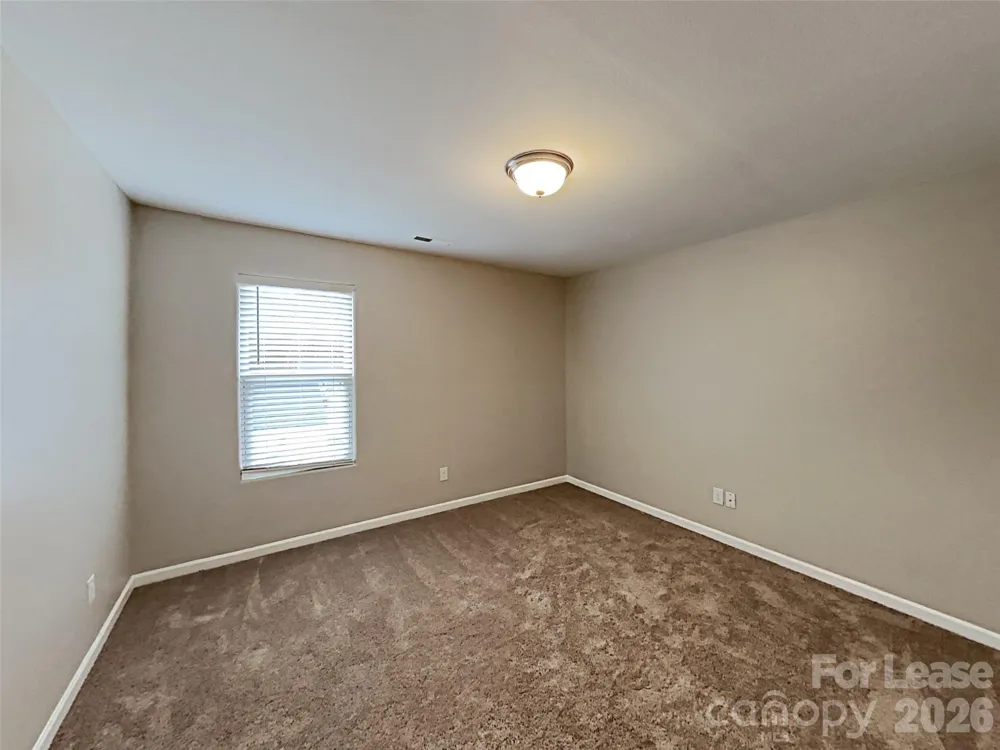 1372 Waylon Avenue Gastonia, NC 28054