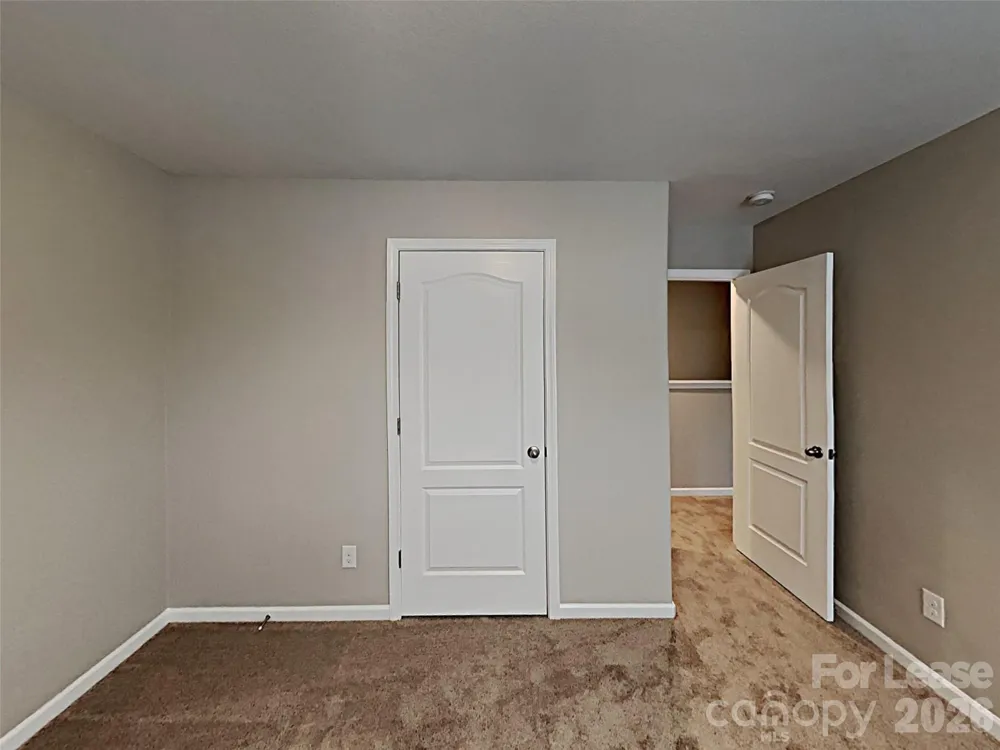1372 Waylon Avenue Gastonia, NC 28054