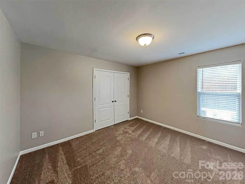 1372 Waylon Avenue Gastonia, NC 28054