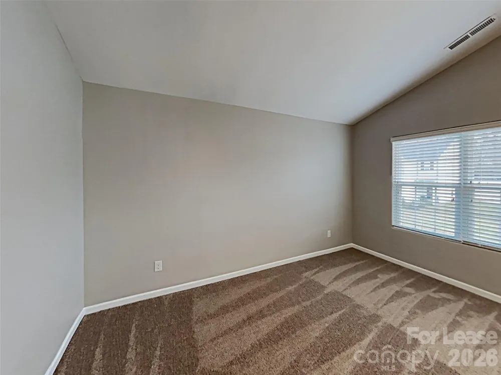 1372 Waylon Avenue Gastonia, NC 28054