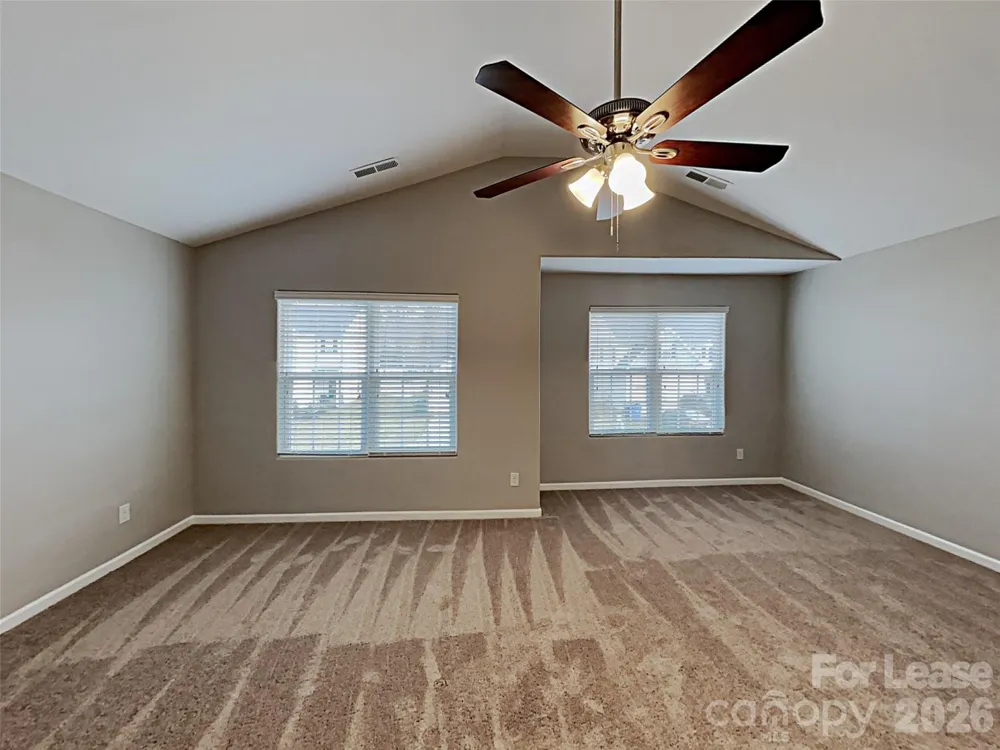 1372 Waylon Avenue Gastonia, NC 28054