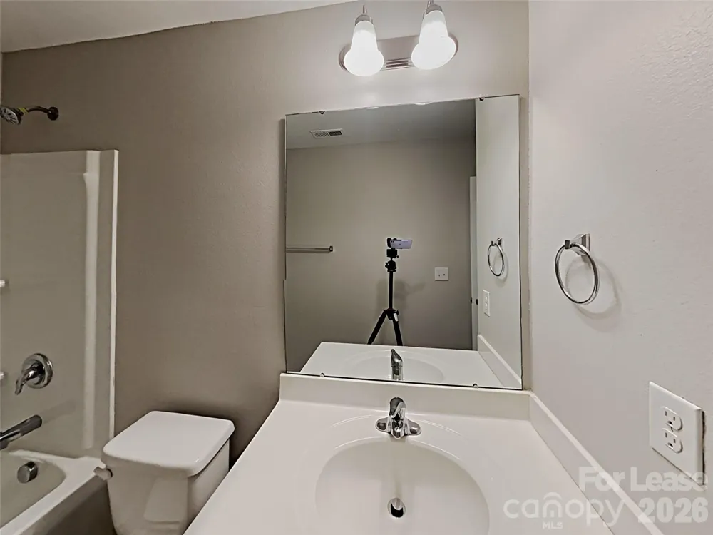 1372 Waylon Avenue Gastonia, NC 28054