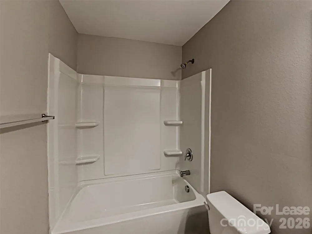 1372 Waylon Avenue Gastonia, NC 28054