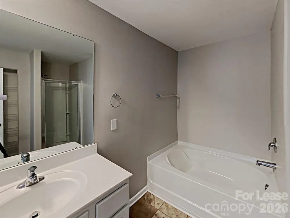 1372 Waylon Avenue Gastonia, NC 28054