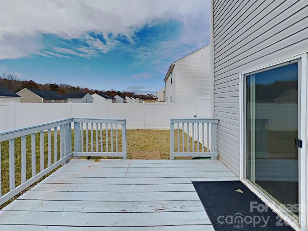 1372 Waylon Avenue Gastonia, NC 28054