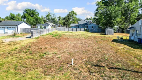 716 NW 6th Street