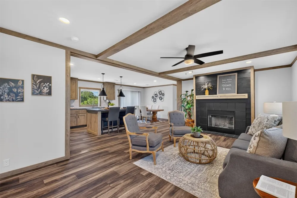 2240 Live Oak Trail Clyde, TX 79510