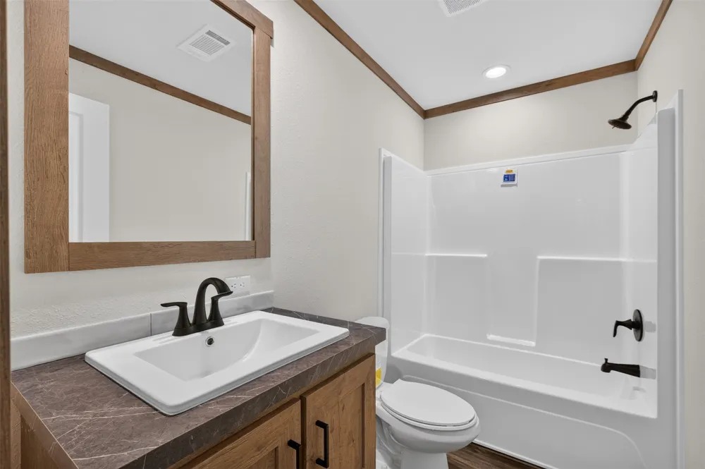 2240 Live Oak Trail Clyde, TX 79510