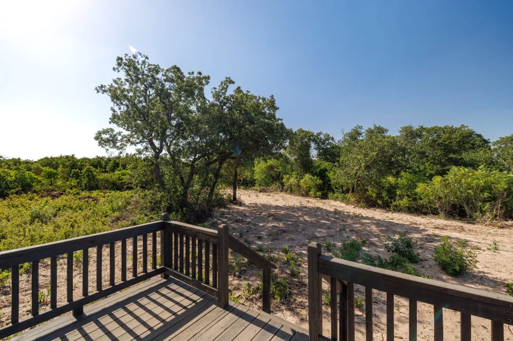 2240 Live Oak Trail Clyde, TX 79510